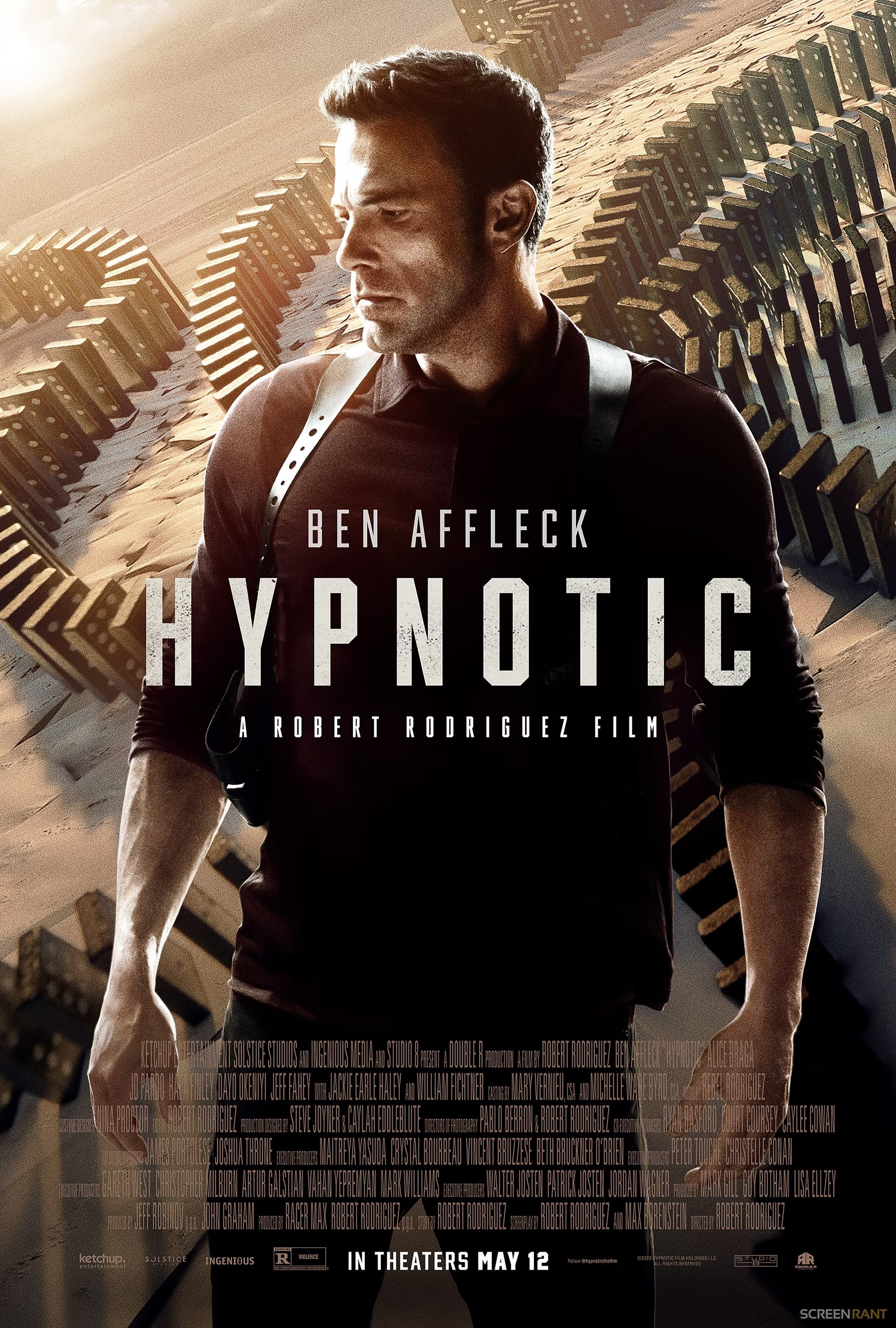 ben-affleck-hypnotic-poster
