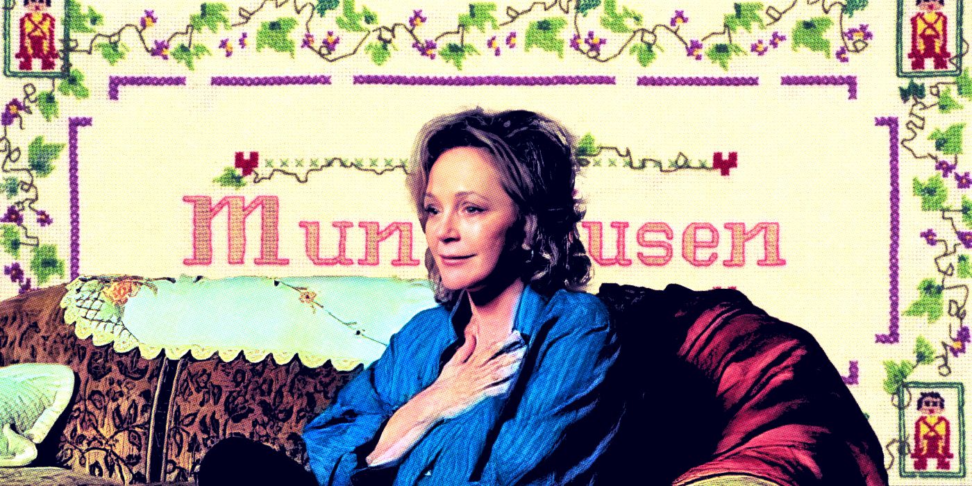 Bonnie-Bedelia-Munchausen