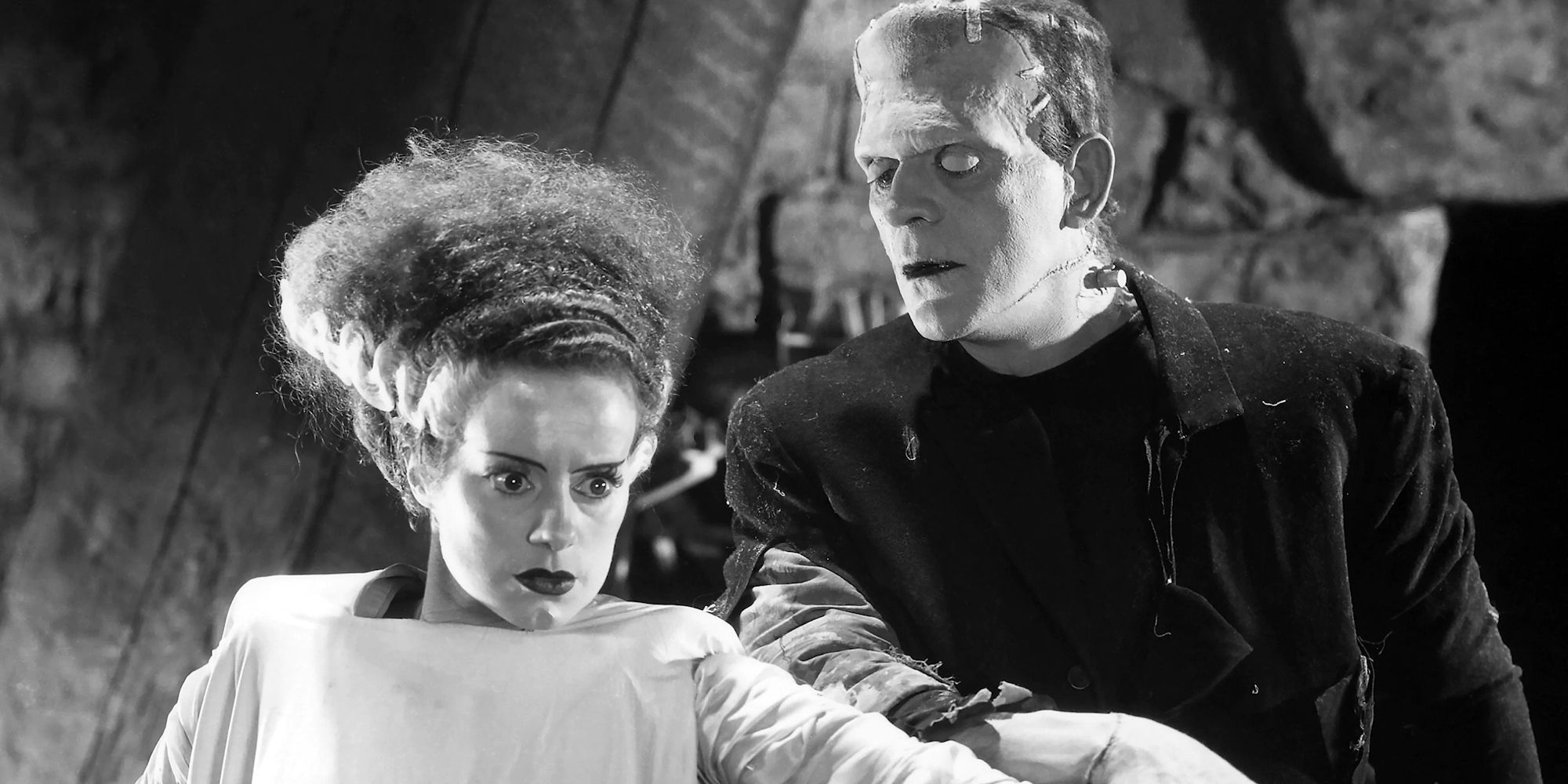 bride of frankenstein0