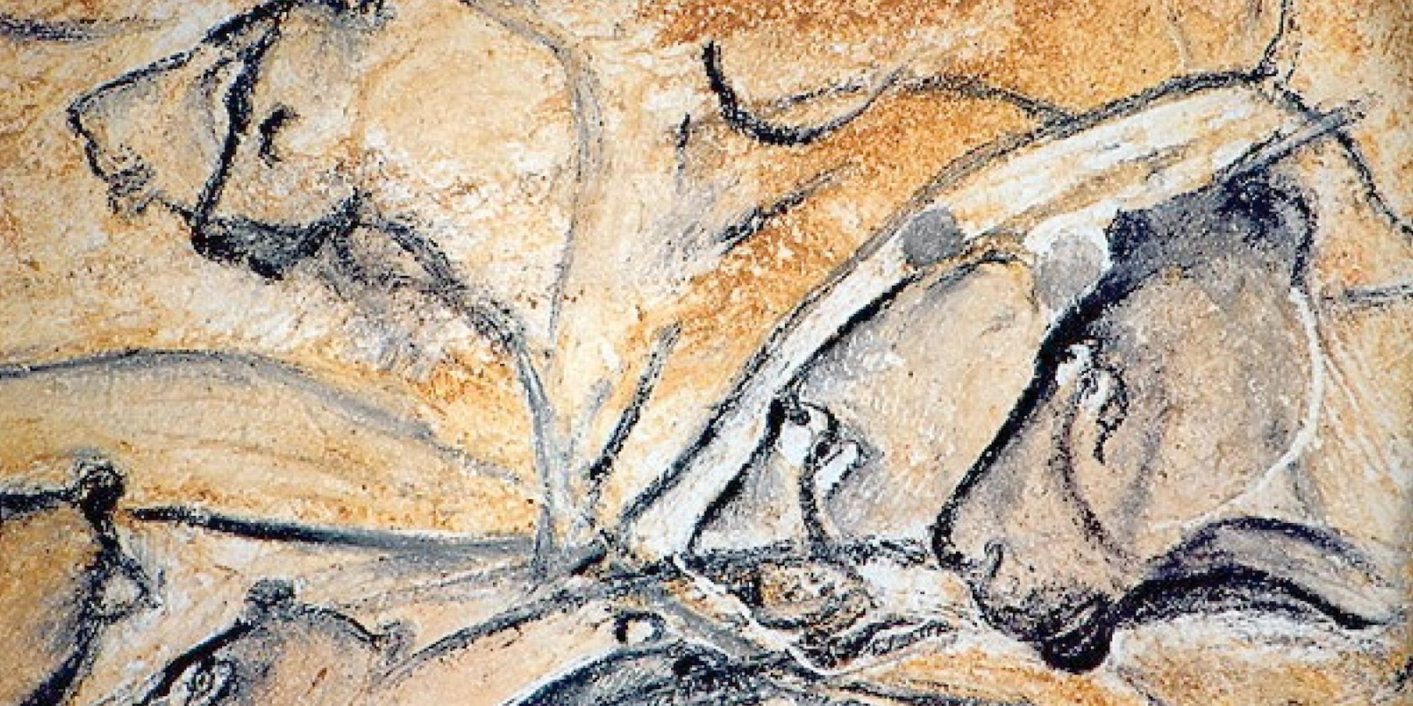 documentaire sur la grotte des rêves oubliés 20100