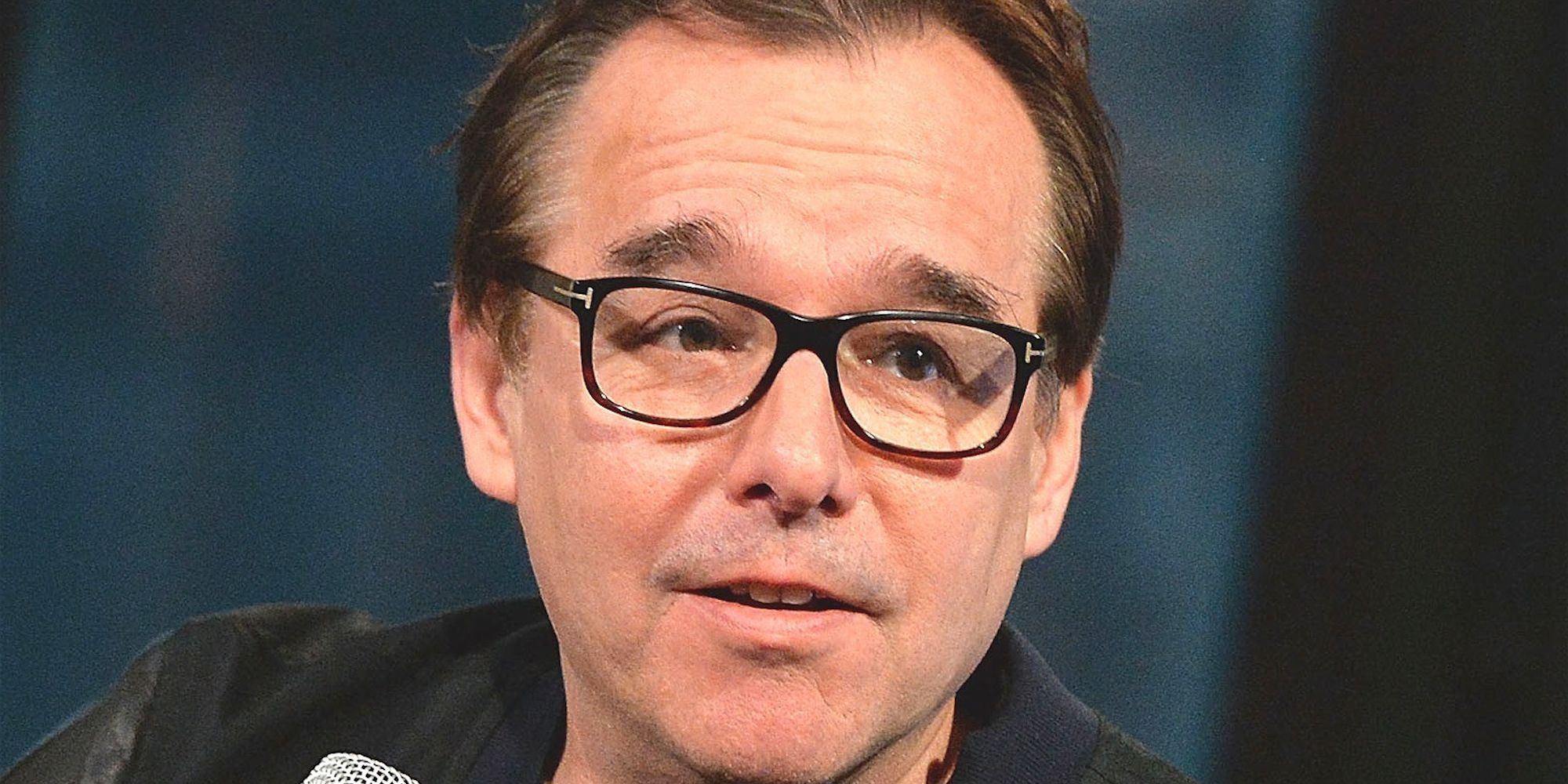 chris columbus0