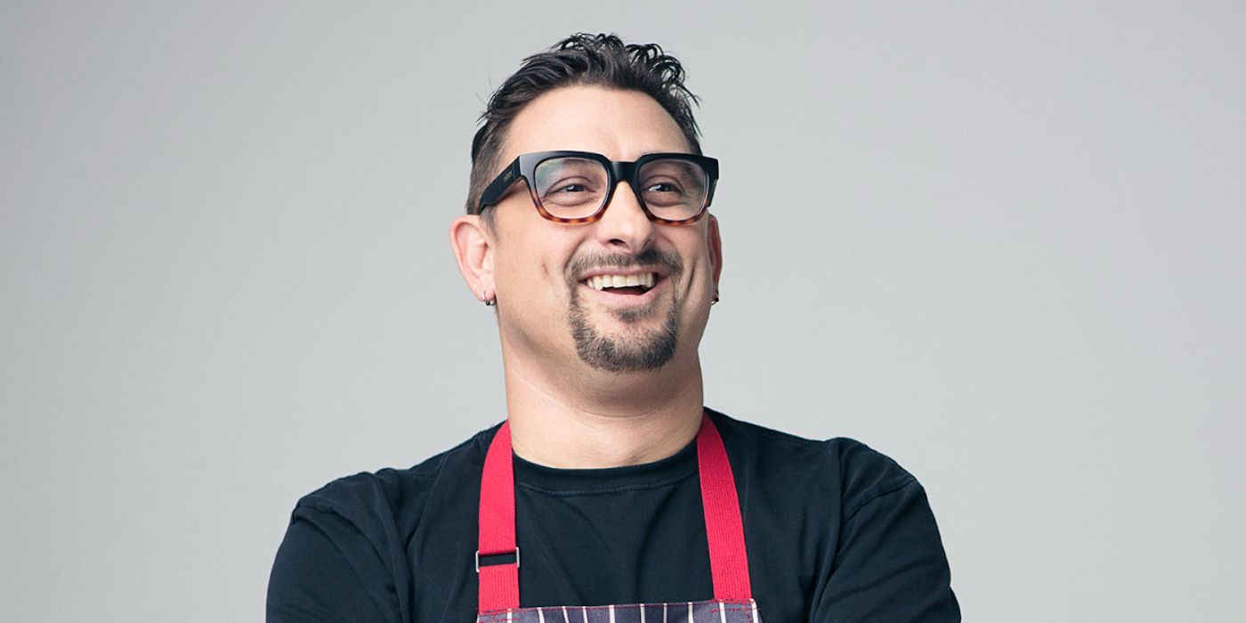 chris cosentino top chef masters 