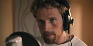  A Beautiful Life Trailer Christopher Delivers An Enchanting Performance