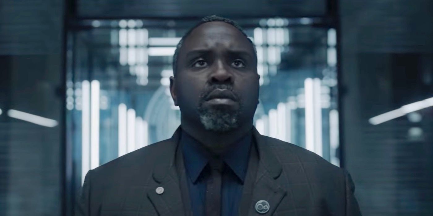 Class of '09 Review: Brian Tyree Henry, Kate Mara Star In FX Series