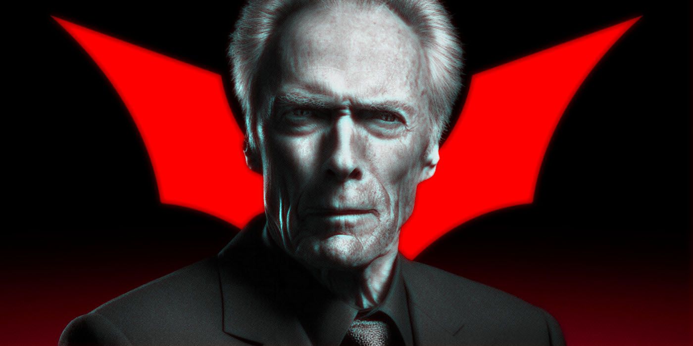 Clint-Eastwood-Batman