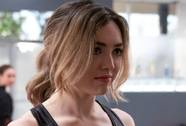  Cobra Kai Characters Who Deserve Their Own Spin Off