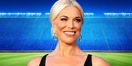 Hannah Waddingham Talks Ted Lasso Season 3 And Why She Loves Rebecca