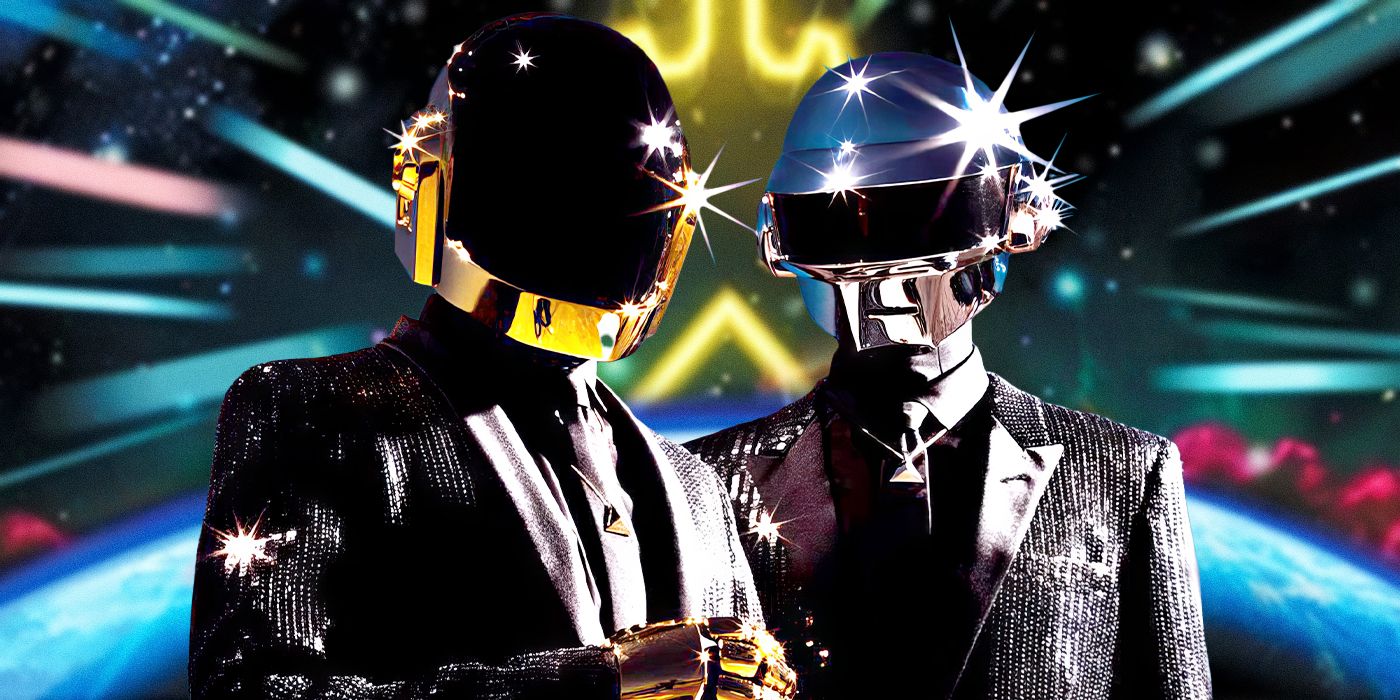 Daft-Punk-Interstella-5555