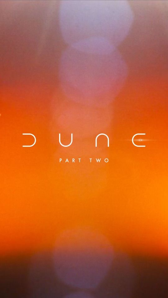 Le casting de « Dune 2 » vient d'ajouter une énorme star dans un rôle clé