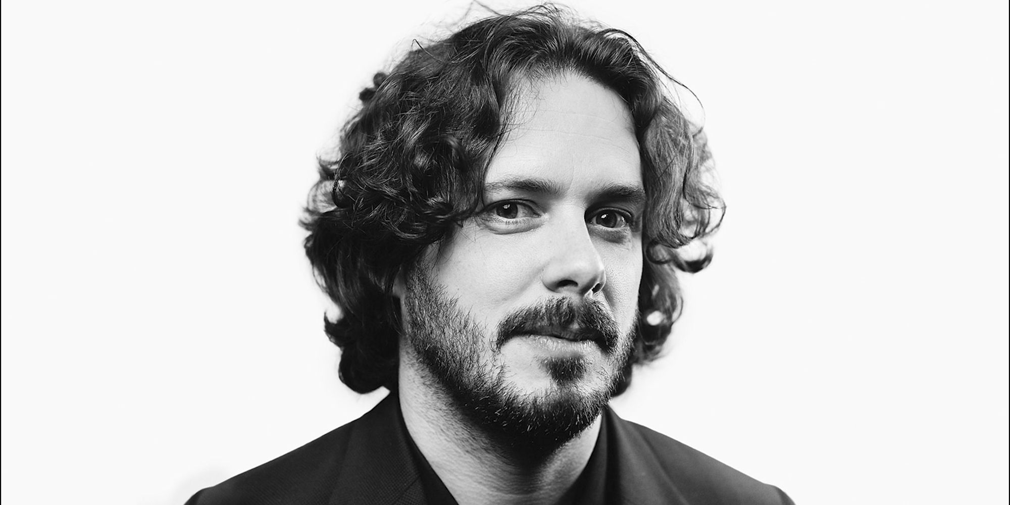 edgar wright0