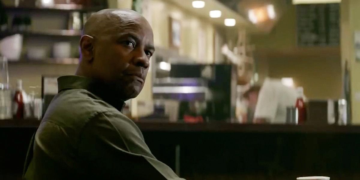 EQUALIZER (1)