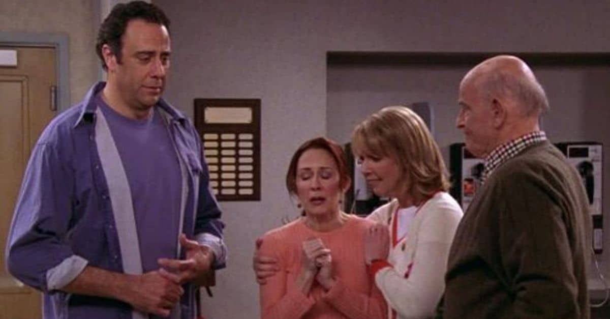 everybody-loves-raymond-finale