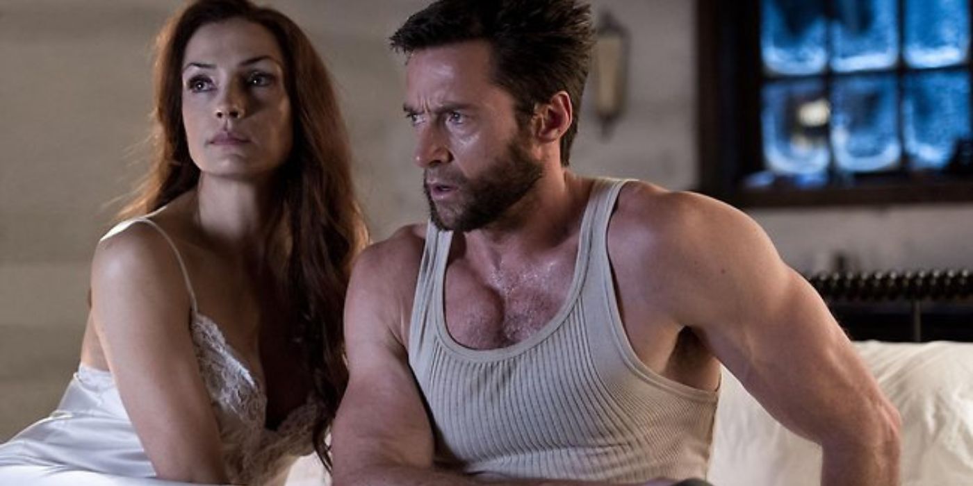 10 Major Changes Fox’s X-Men Movies Made to Wolverine’s Lore