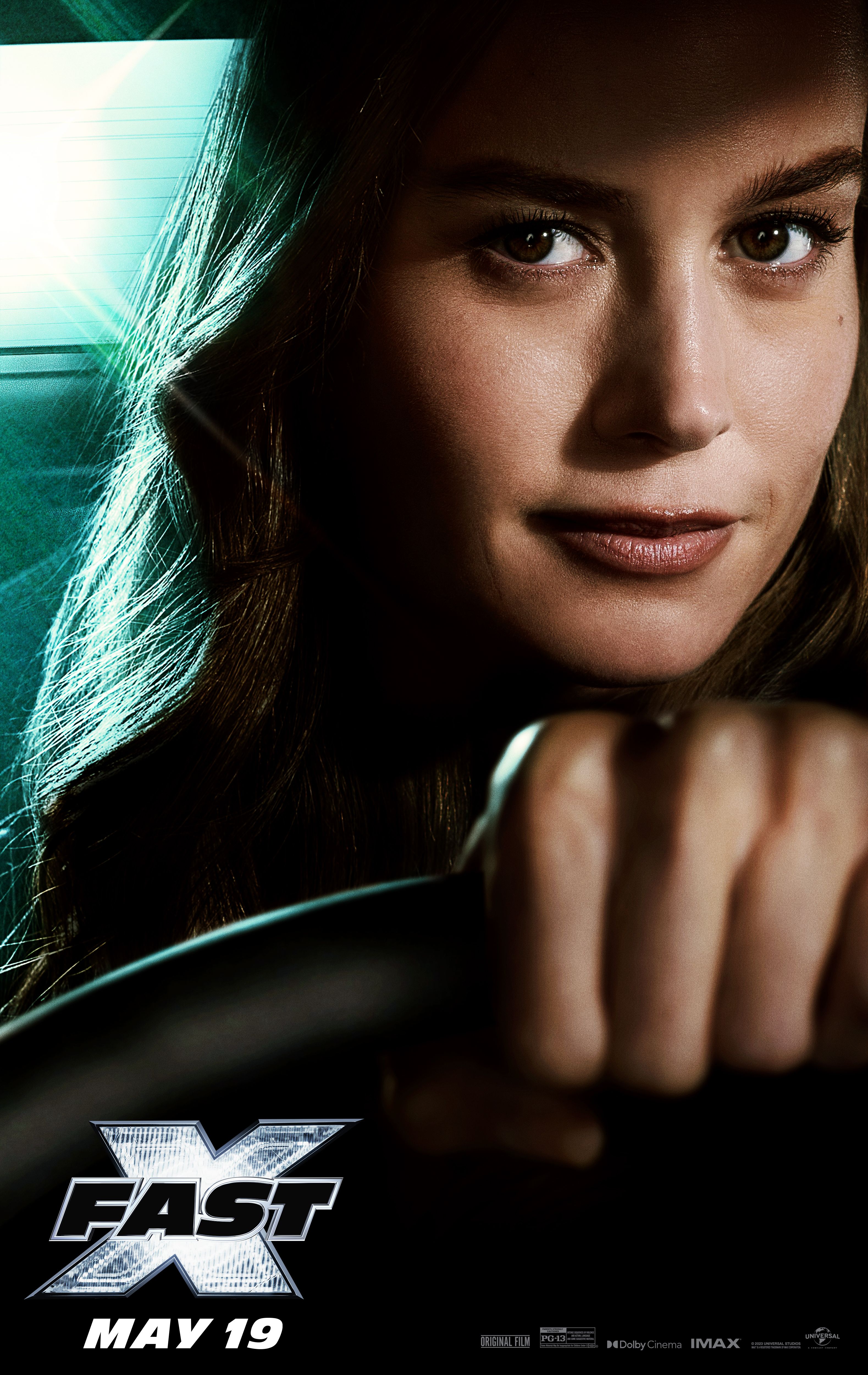 fast-x-chatacter-poster-brie-larson