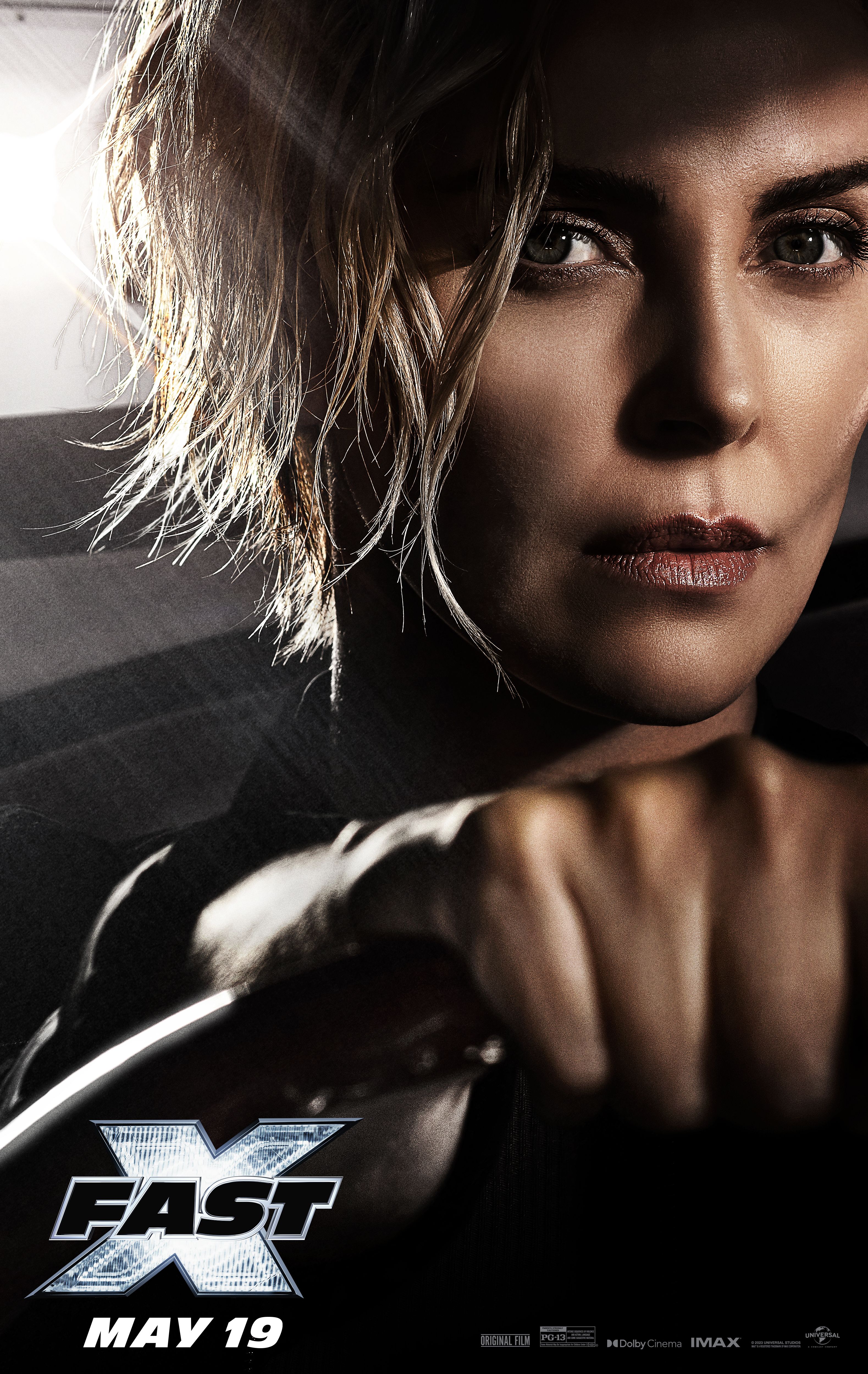 fast-x-chatacter-poster-charlize-theron
