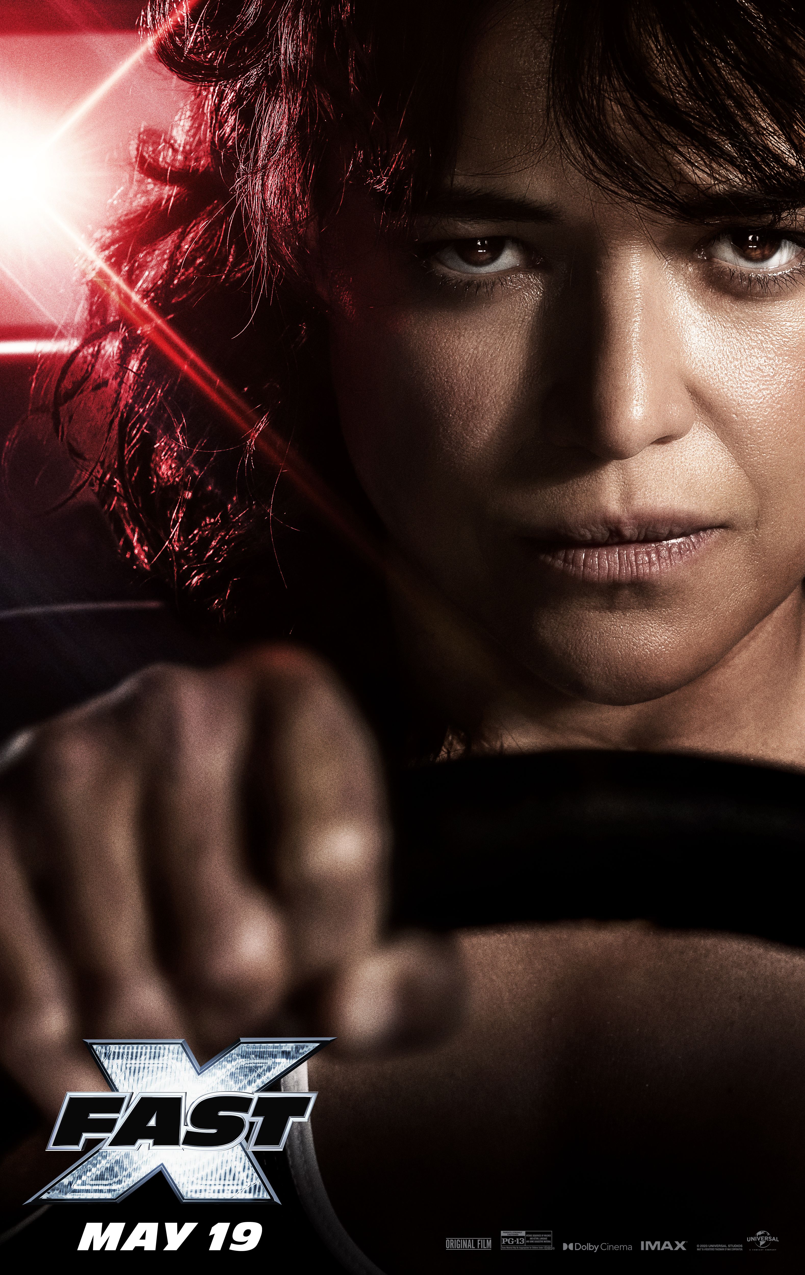 fast-x-chatacter-poster-michelle-rodriguez