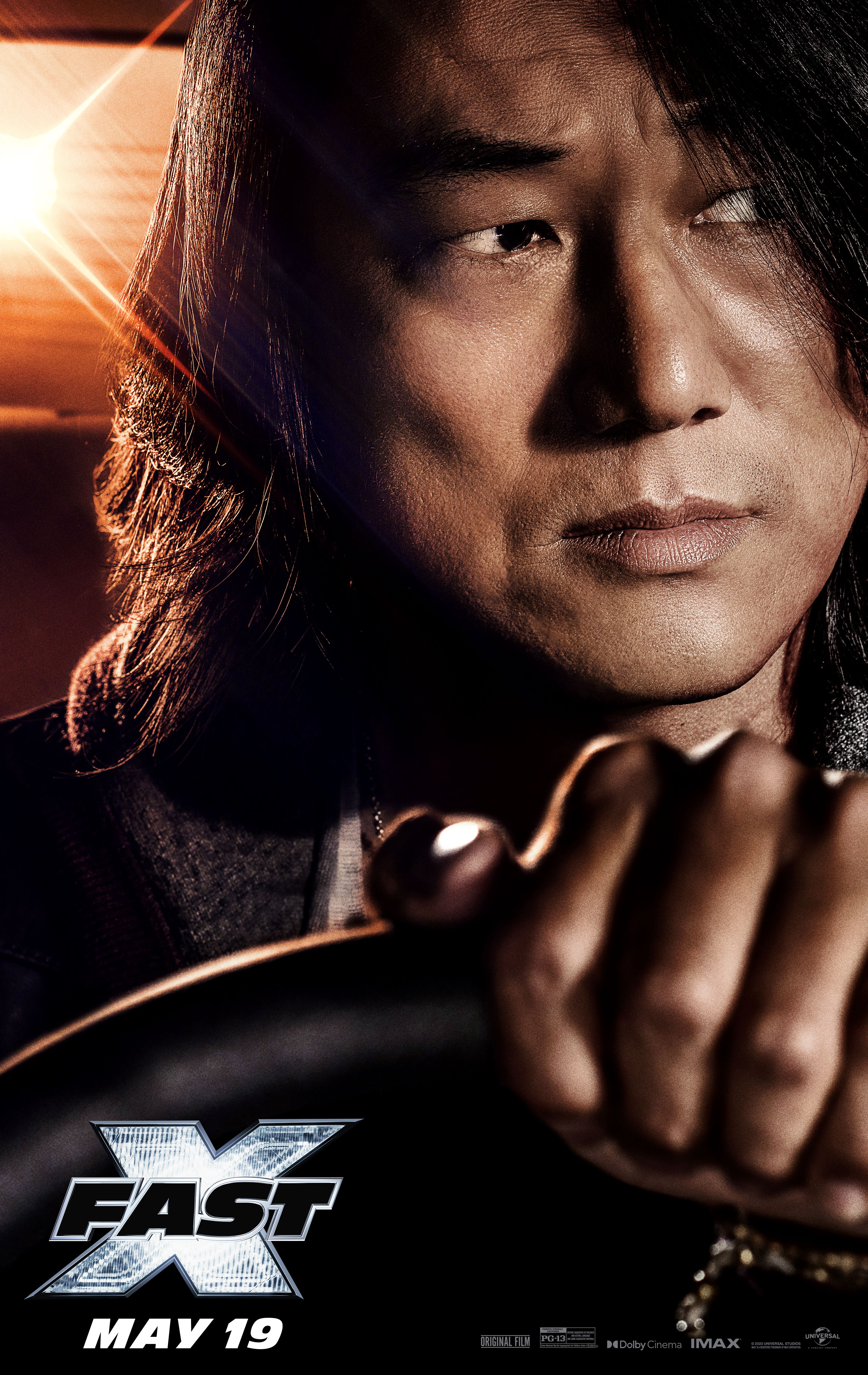 fast-x-chatacter-poster-sung-kang