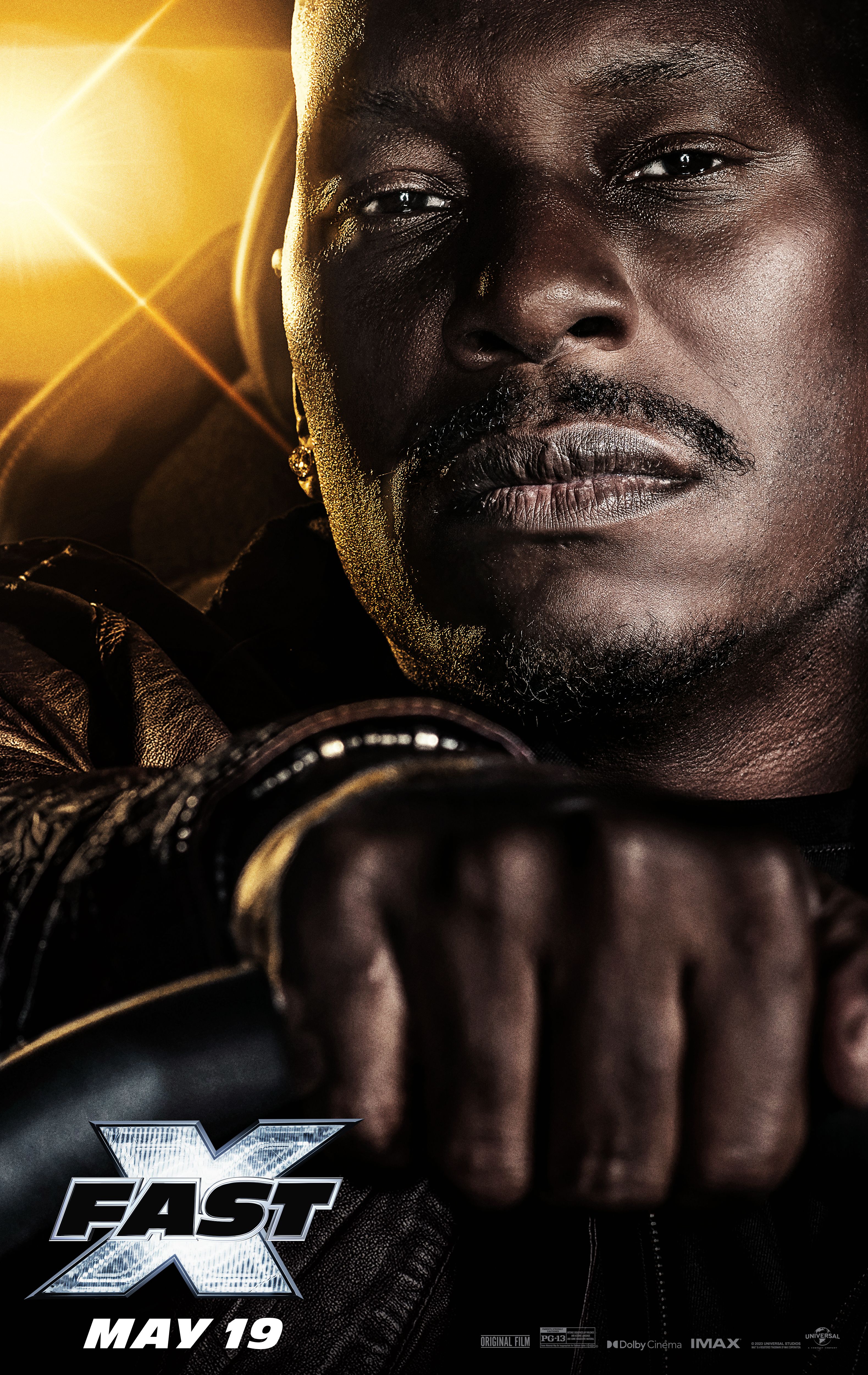 fast-x-chatacter-poster-tyrese-gibson