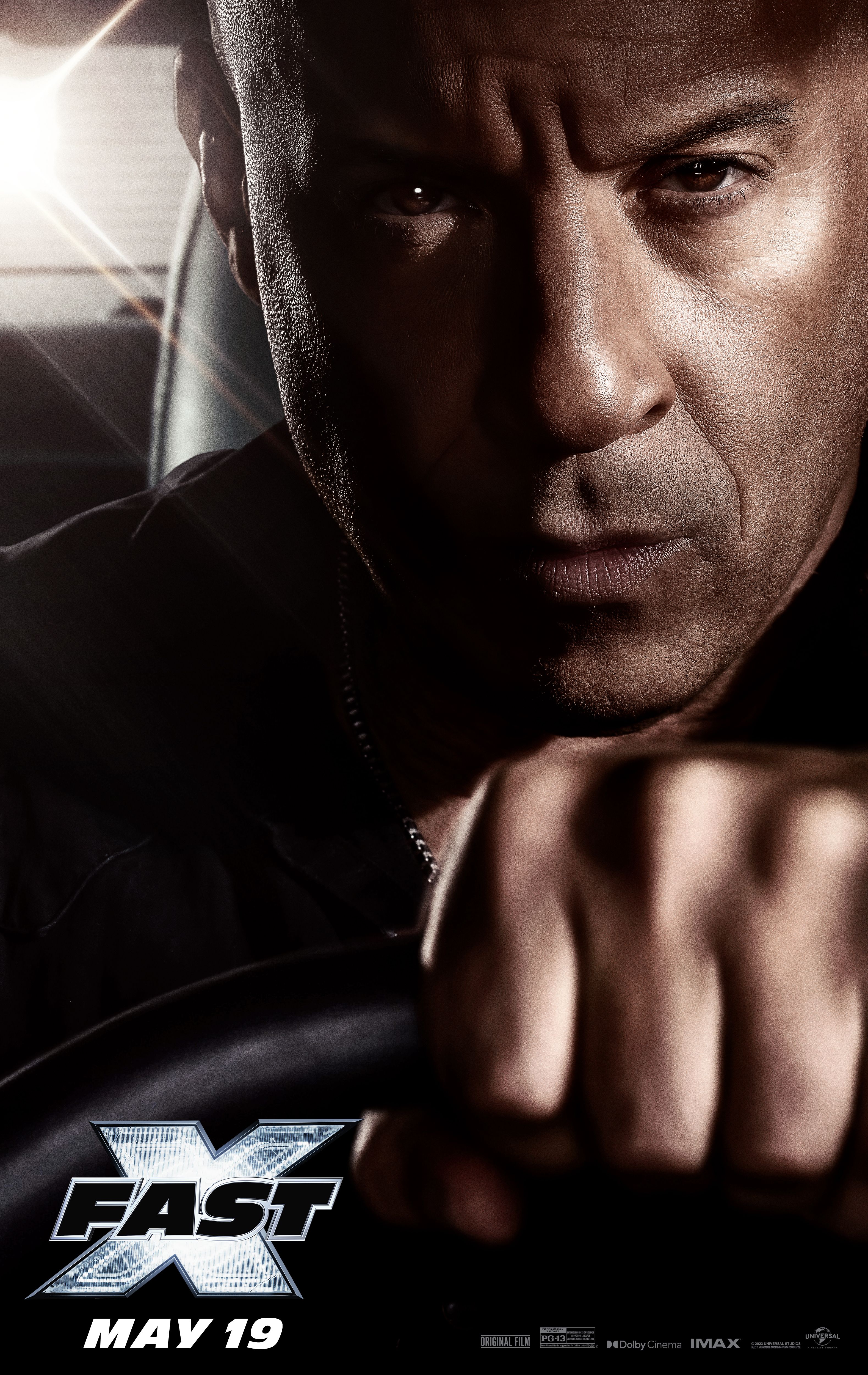 fast-x-chatacter-poster-vin-diesel