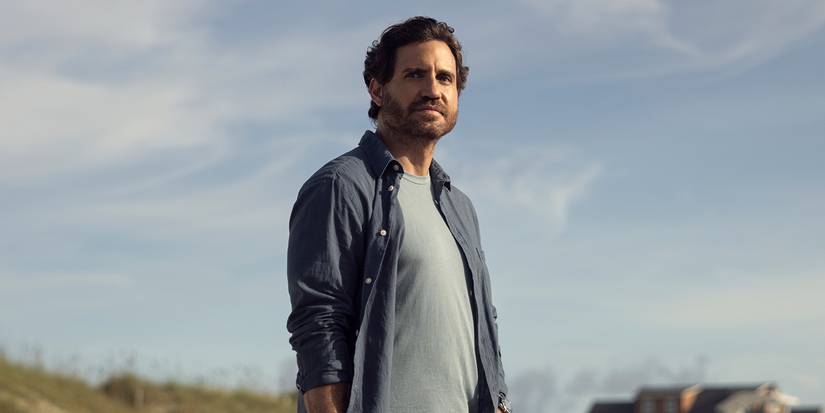 Florida Characters 'Florida Man' Characters Ranked By Likability