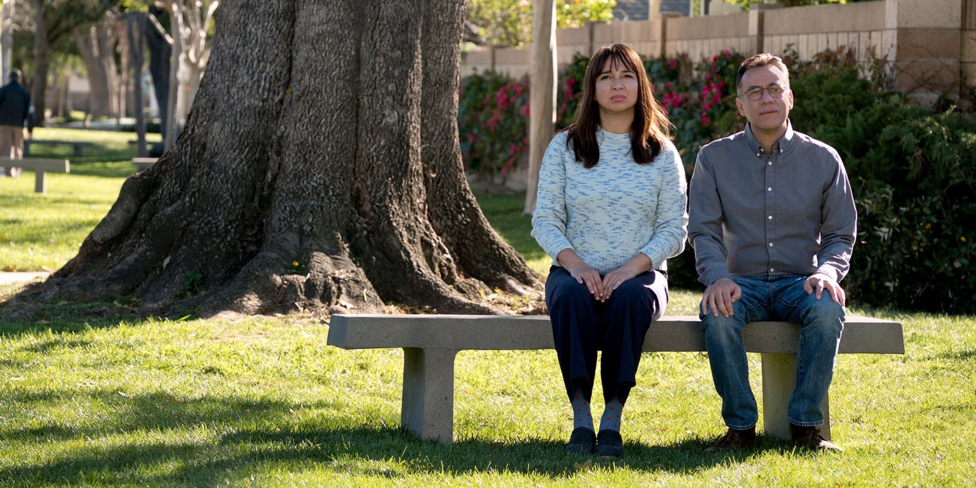 Forever’ (2018)  (1)