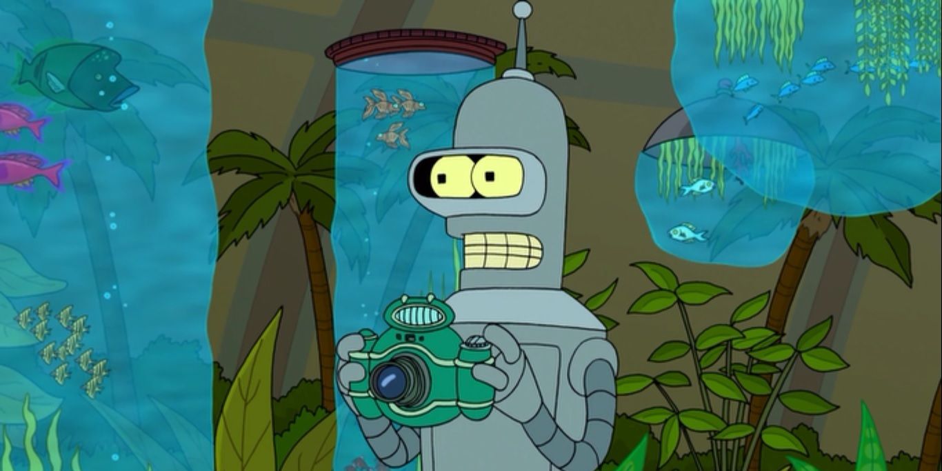 futurama_the_thief_of_baghead