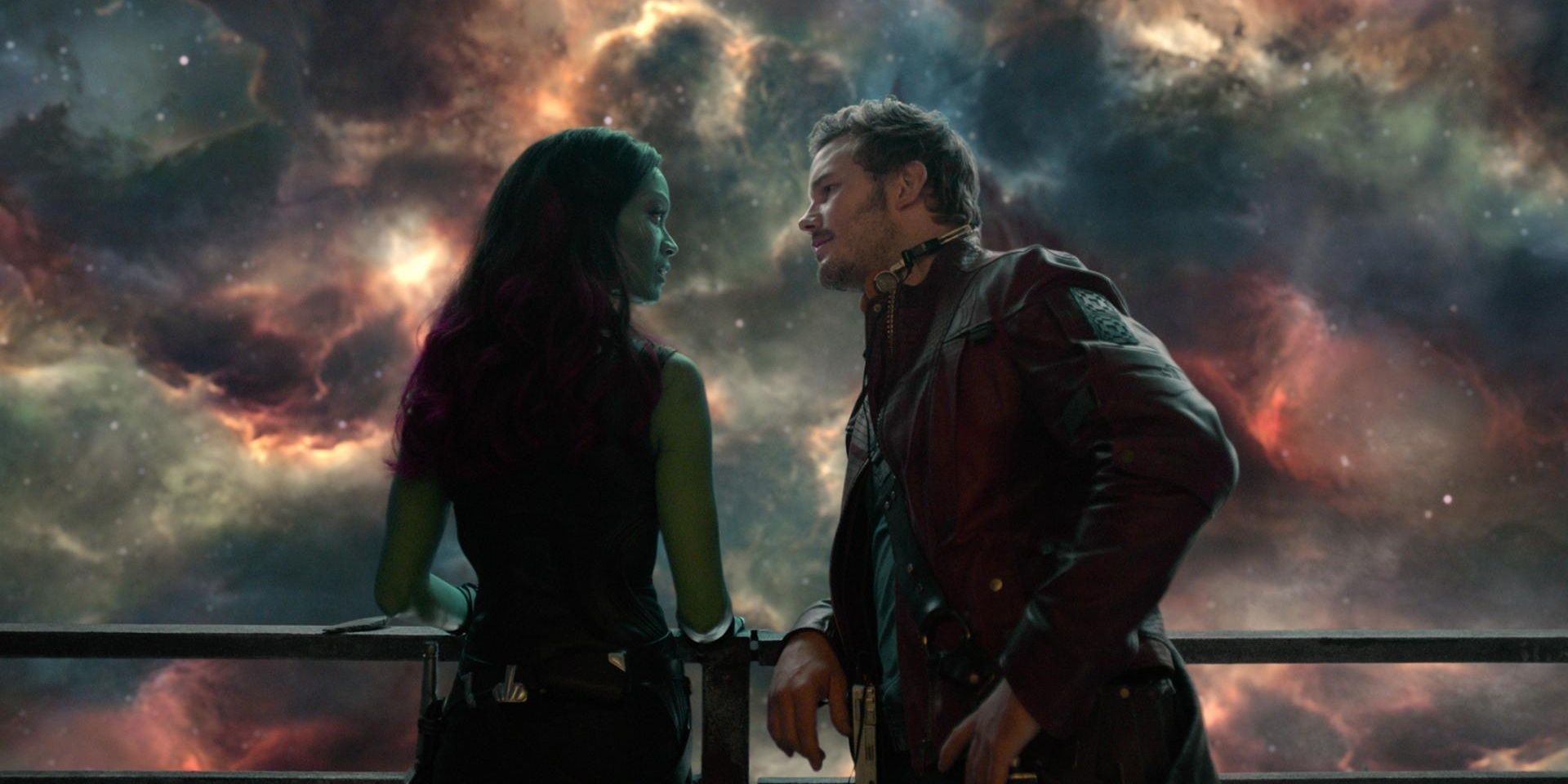 gamora_and_peter_quill
