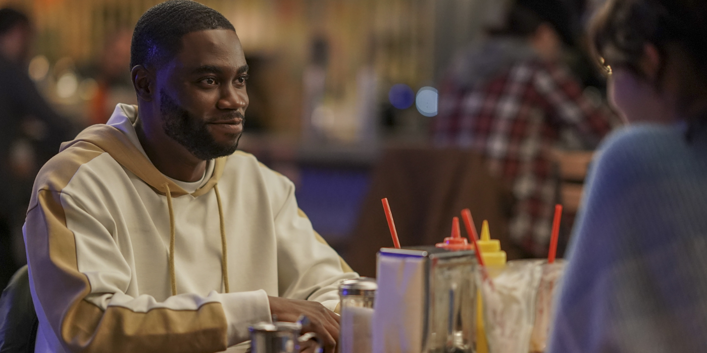 'Single Drunk Female' Season 2: Cast & Character Guide