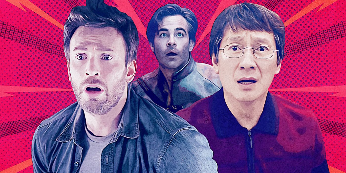 Ghosted-Chris-Evans-Dungeons-&-Dragons-Chris-Pine-Everything-Everywhere-All-at-Once-Ke-Huy-Quan