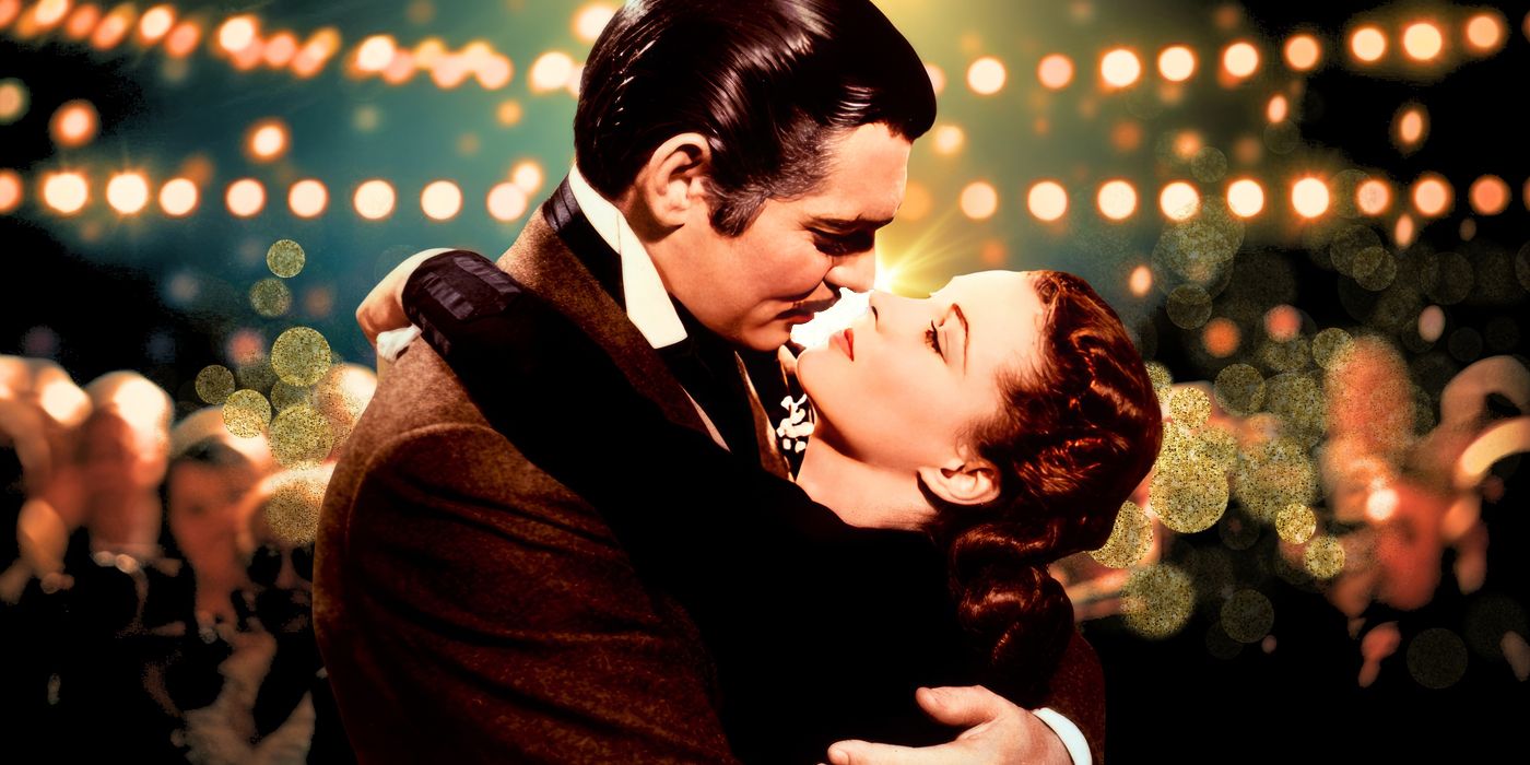 Gone-with-the-Wind-Vivien-Leigh-Clark-Gable