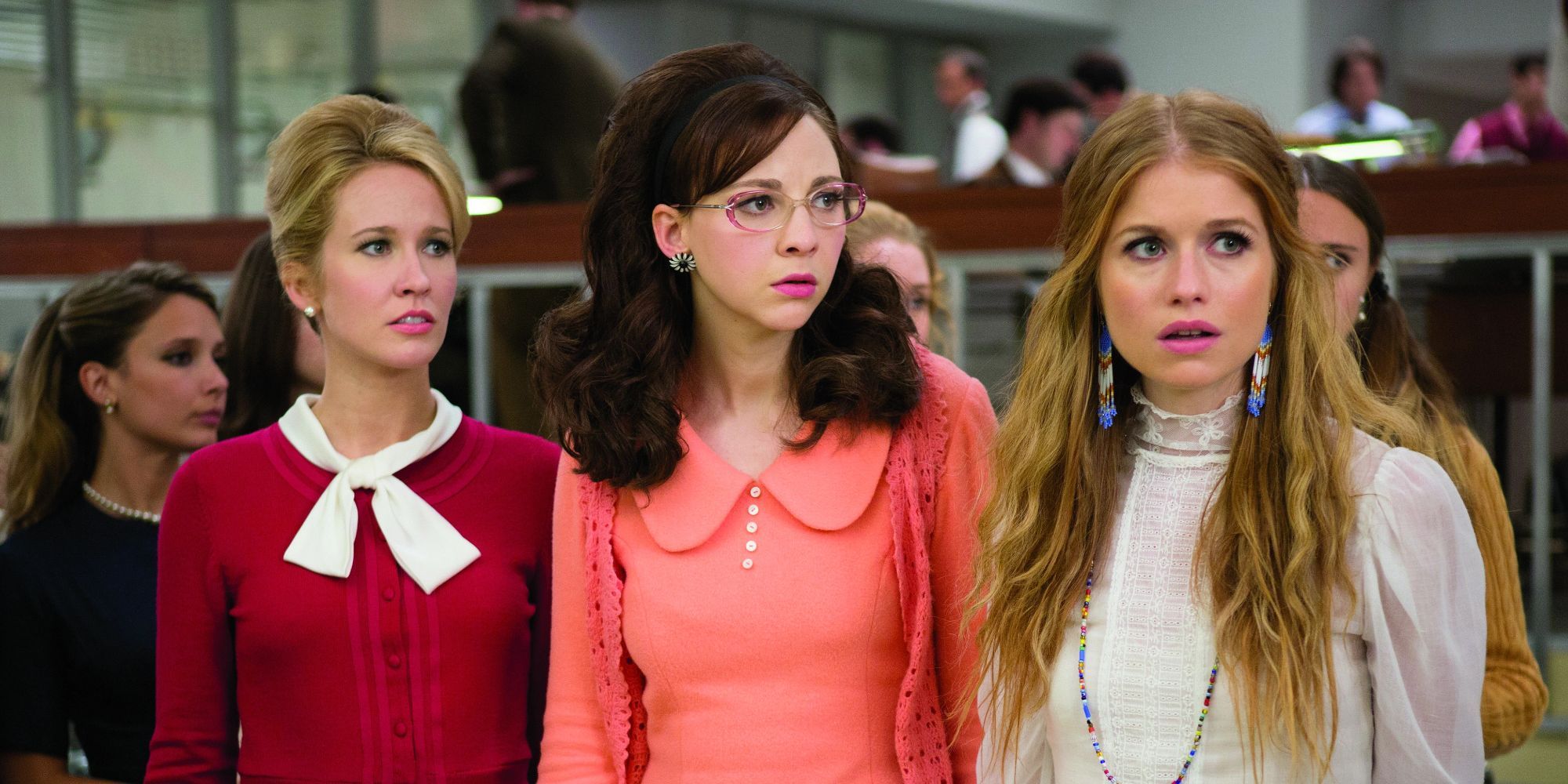 Good-Girls-Revolt’-<em>2015-2016</em>- (1)