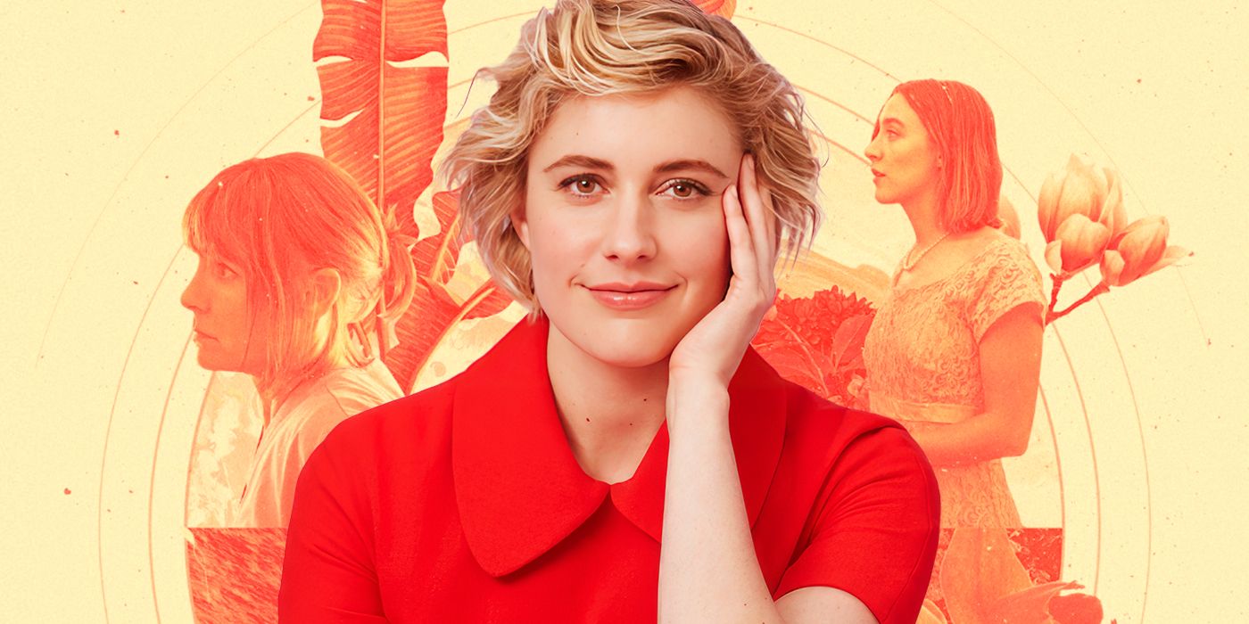 Greta-Gerwig-Lady-Bird