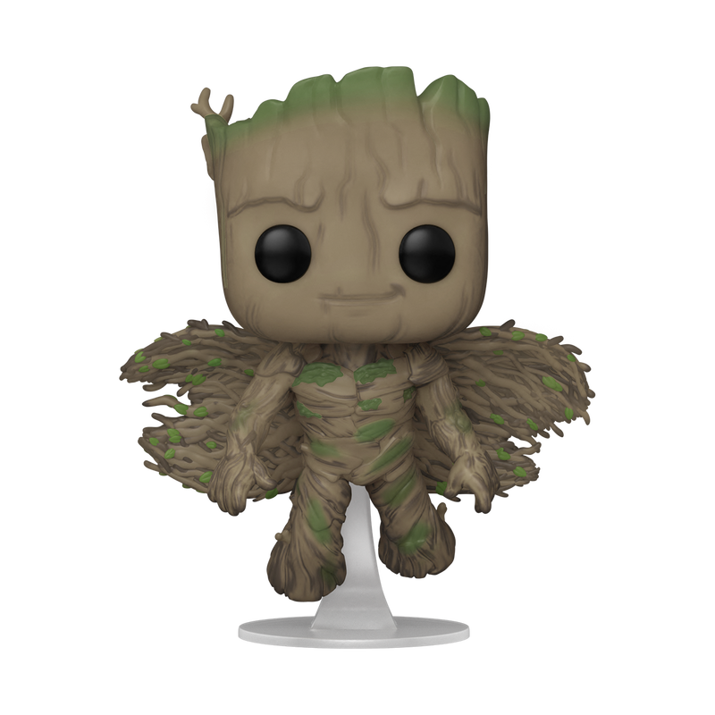 guardians-of-the-galaxy-groot-with-wings-funko-pop-2