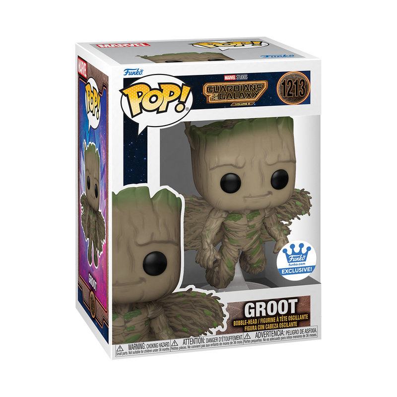 guardians-of-the-galaxy-groot-with-wings-funko-pop