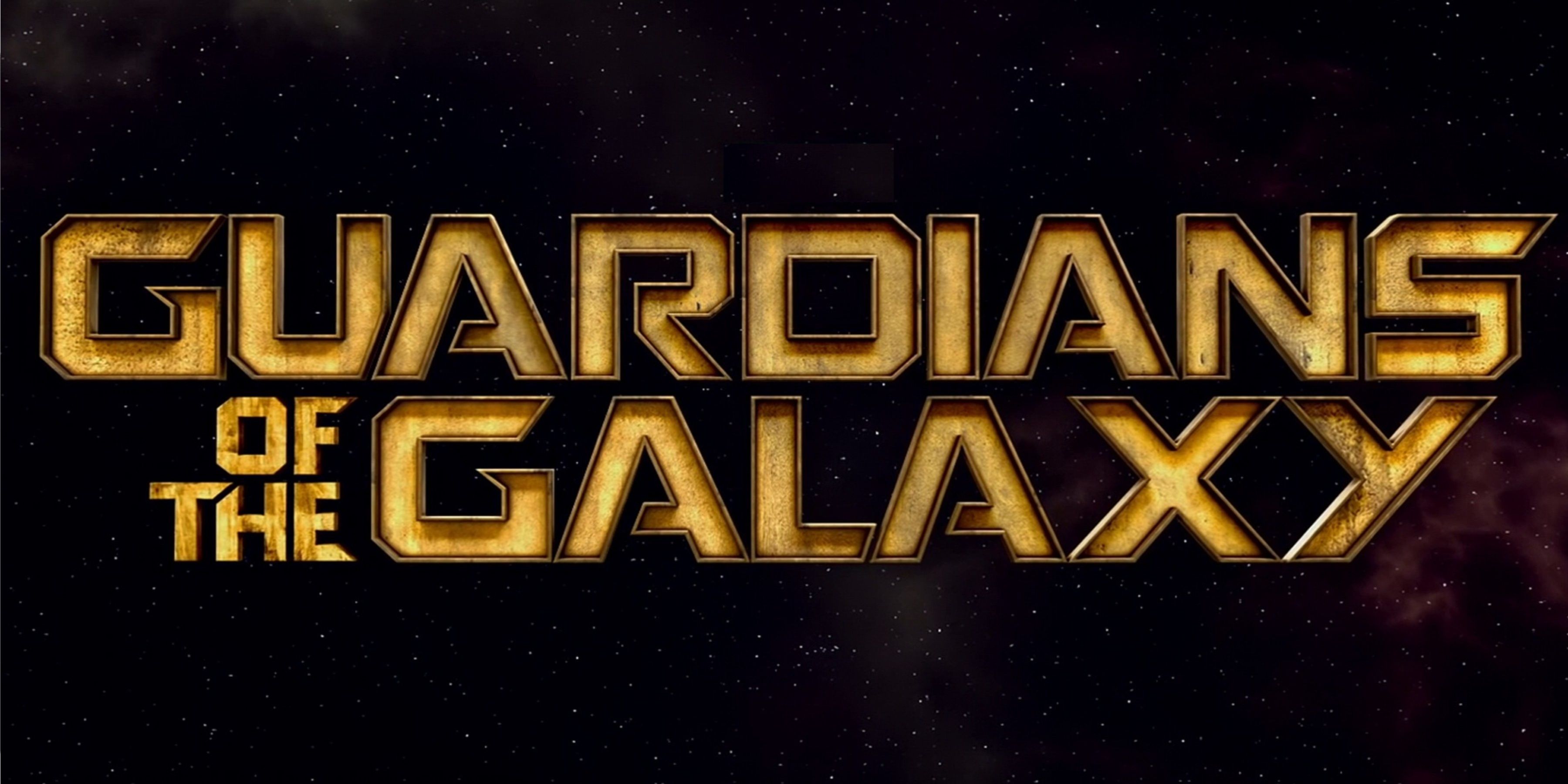 guardians-of-the-galaxy-logo