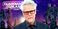 James Gunn On Guardians Of The Galaxy 3 s Deleted Scenes Box Sets VFX