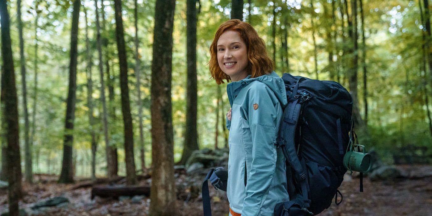 happiness-for-beginners-ellie-kemper-social-featured