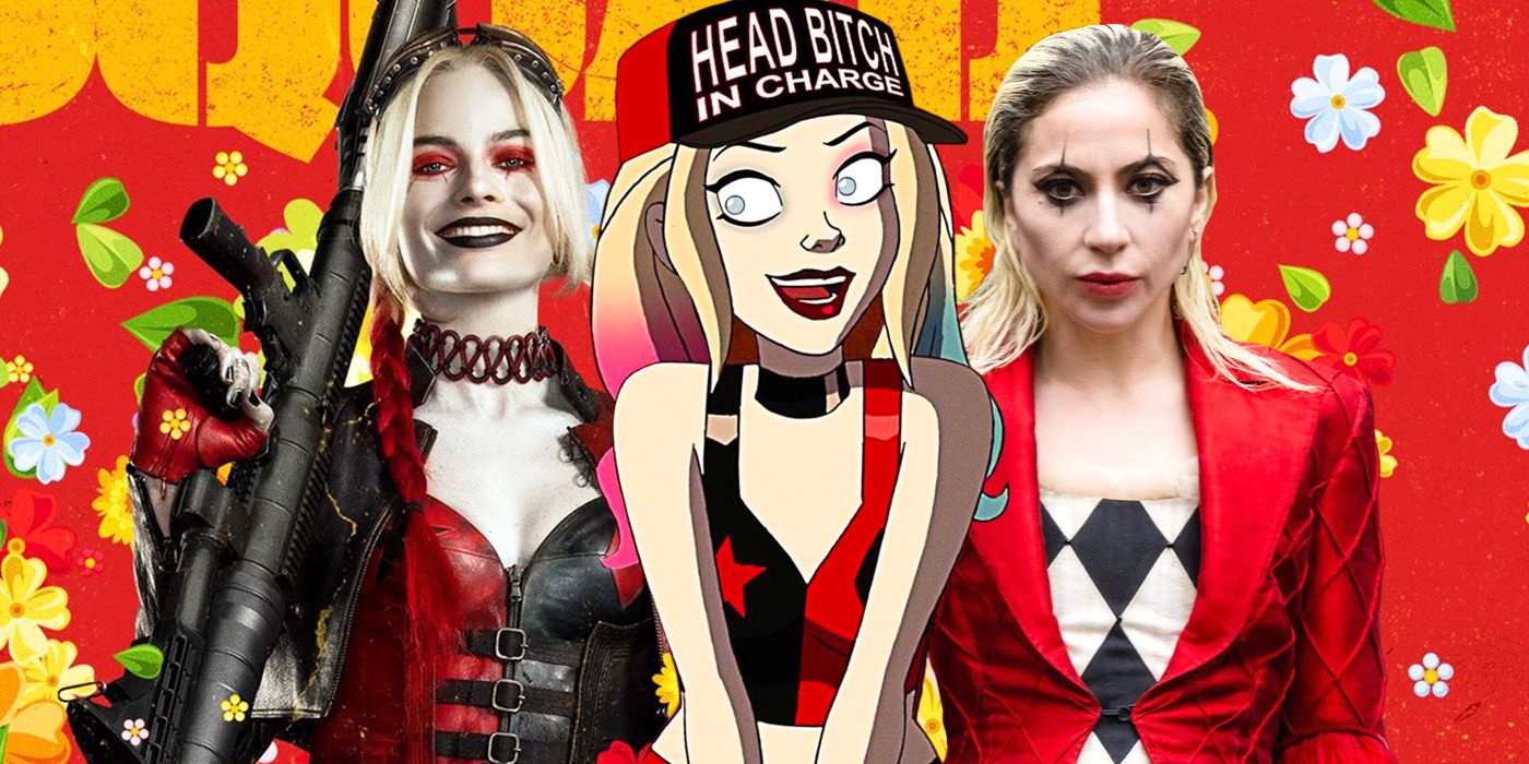 Harley-Quinn-Margot-Robbie-Joker-2-Lady-Gaga