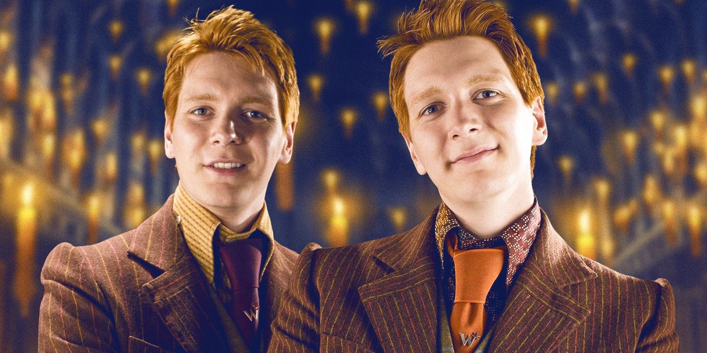 Harry-Potter-Weasley-Twins