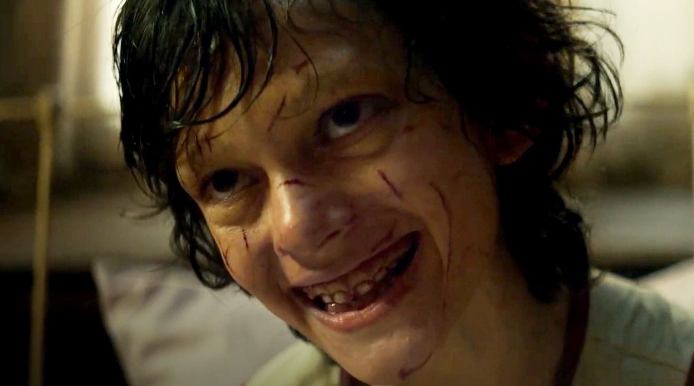 'The Pope's Exorcist' Ending Explained: Can Russell Crowe Save the World?