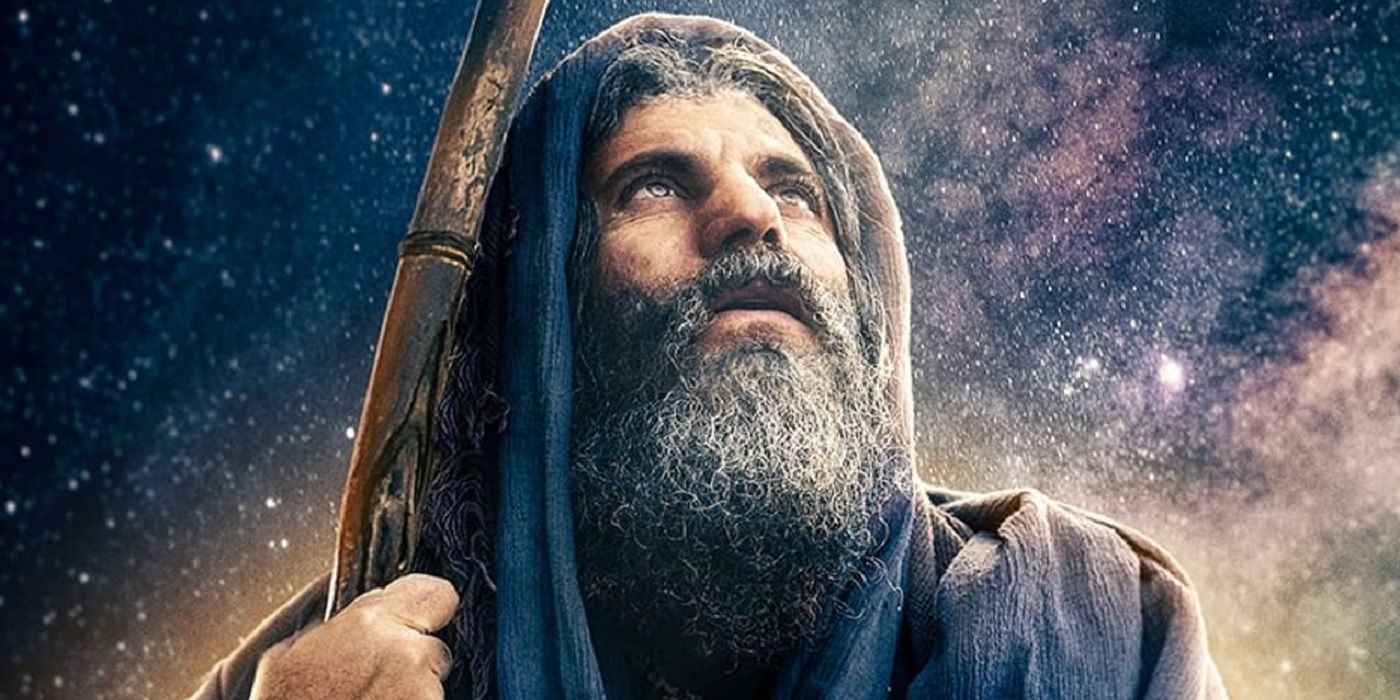 ‘His Only Son’ Domestic Box Office Passes 11 Million