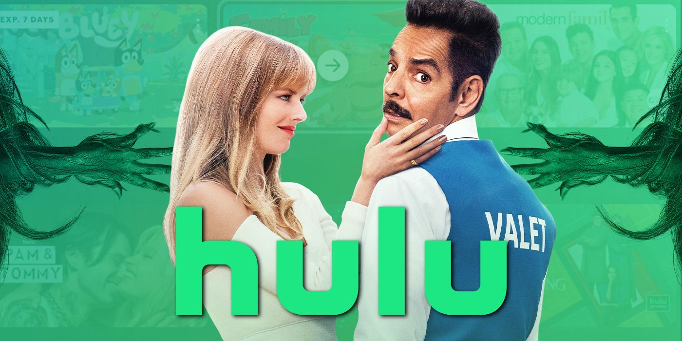 Hulu-The-Valet-Bad-Hair