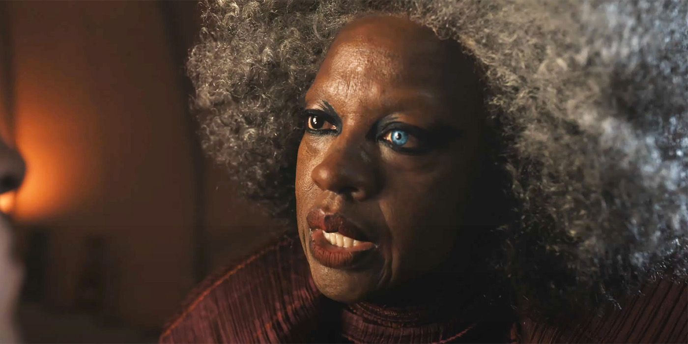 The Impact of Gene Wilder's Willy Wonka on 'The Hunger Games'