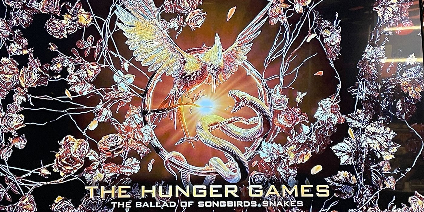 hunger-games-cinema-con-logo-featured