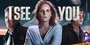 I See You Ending Explained Who Is Behind The Murders And Hauntings I See You Ending Explained Who Is Behind The Murders And Hauntings