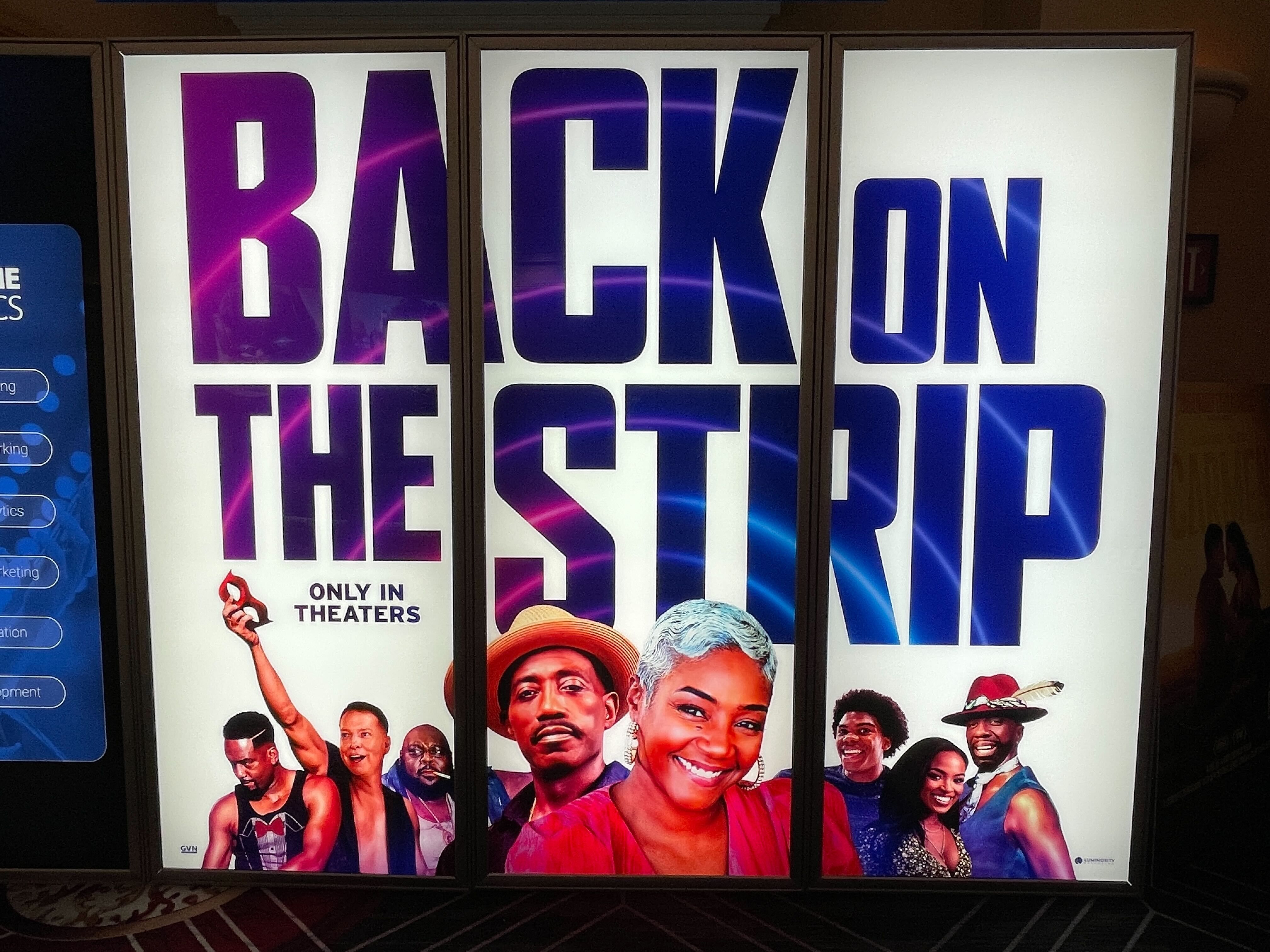 back-on-the-strip-cinemacon