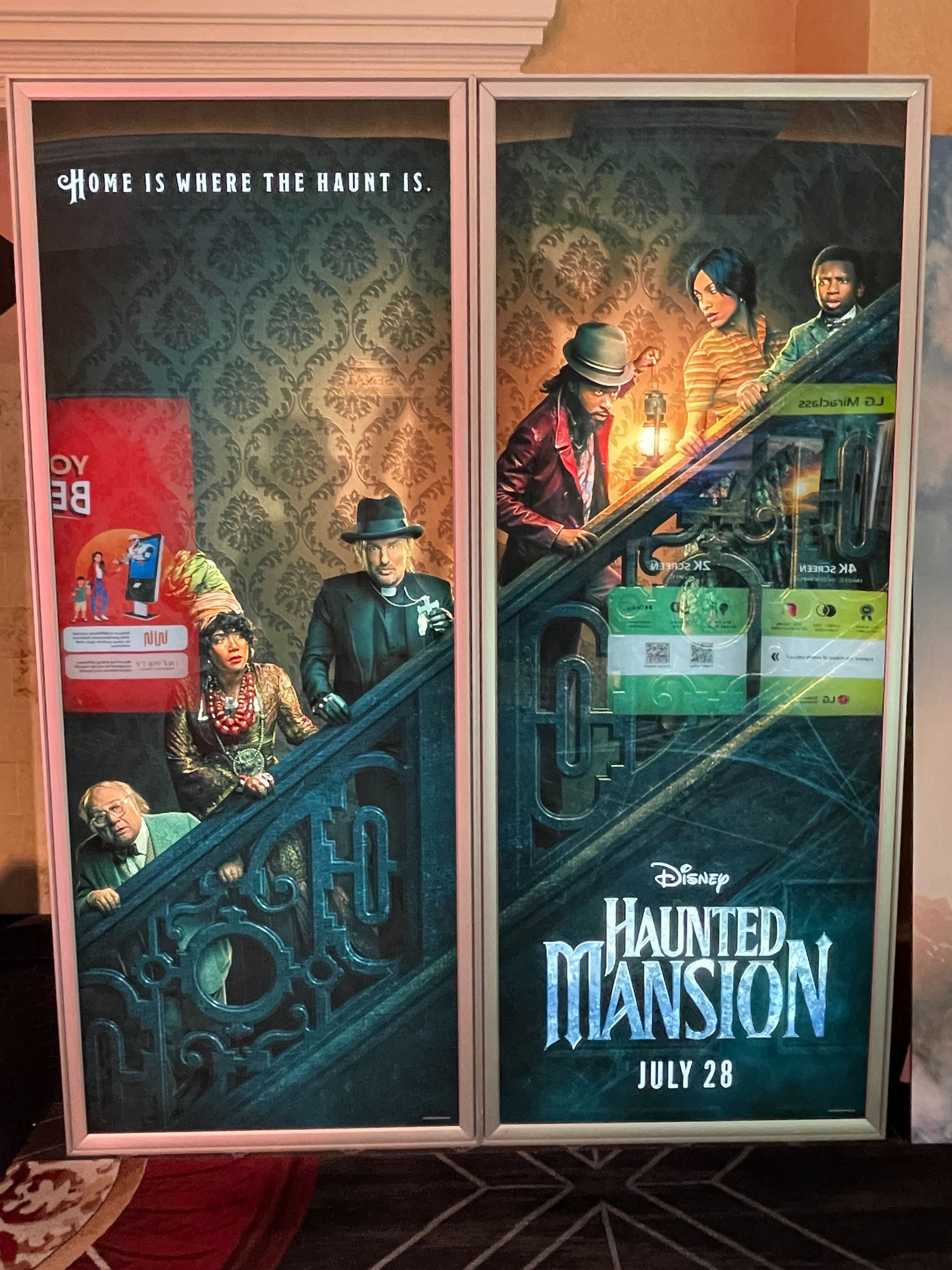 haunted-mansion-cinemacon