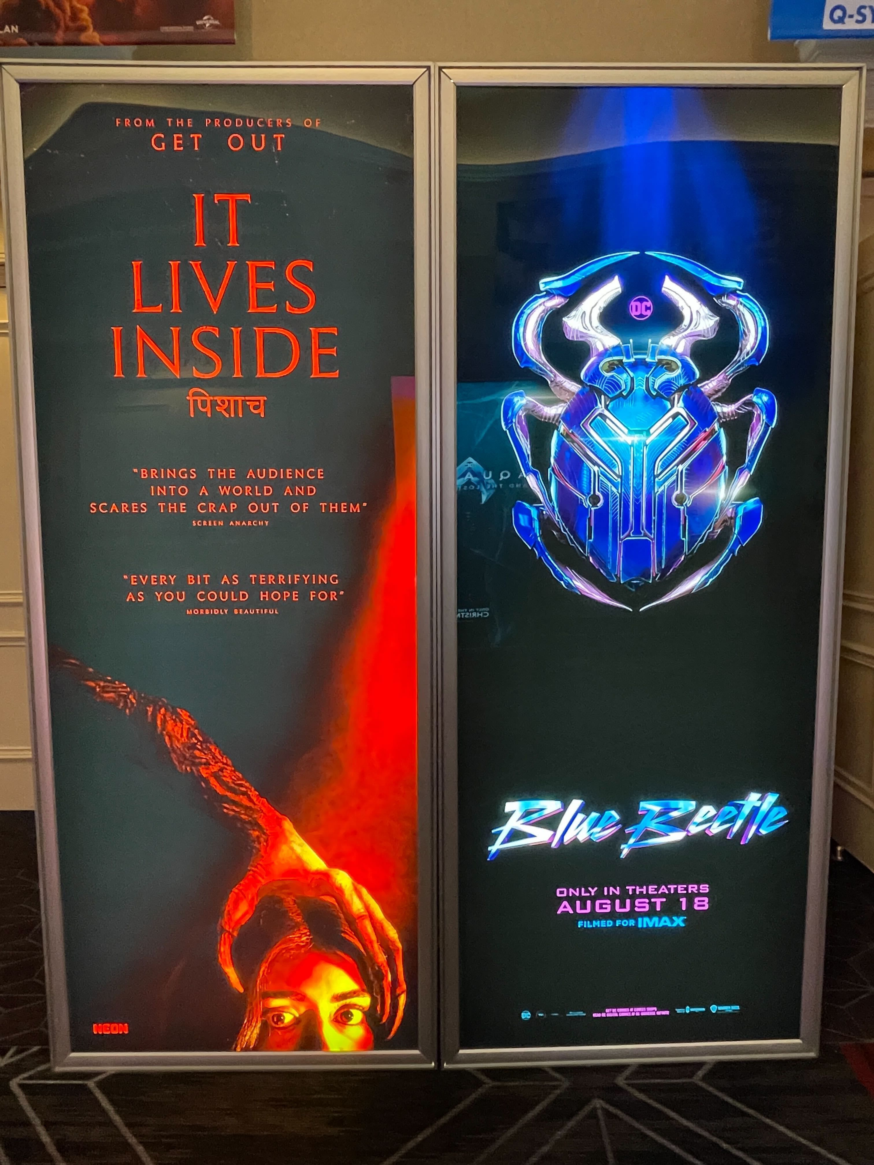 blue-beetle-it-lives-inside-cinemacon
