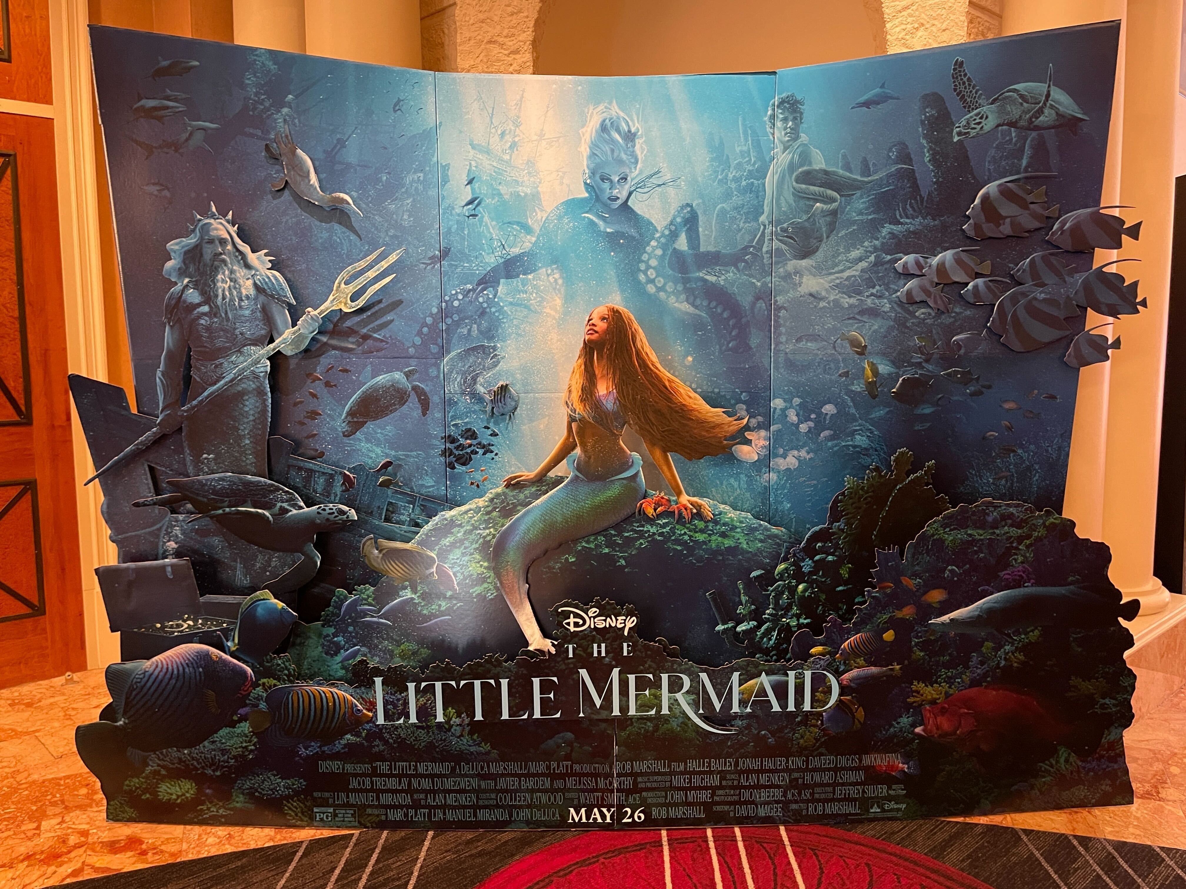 the-little-mermaid-cinemacon