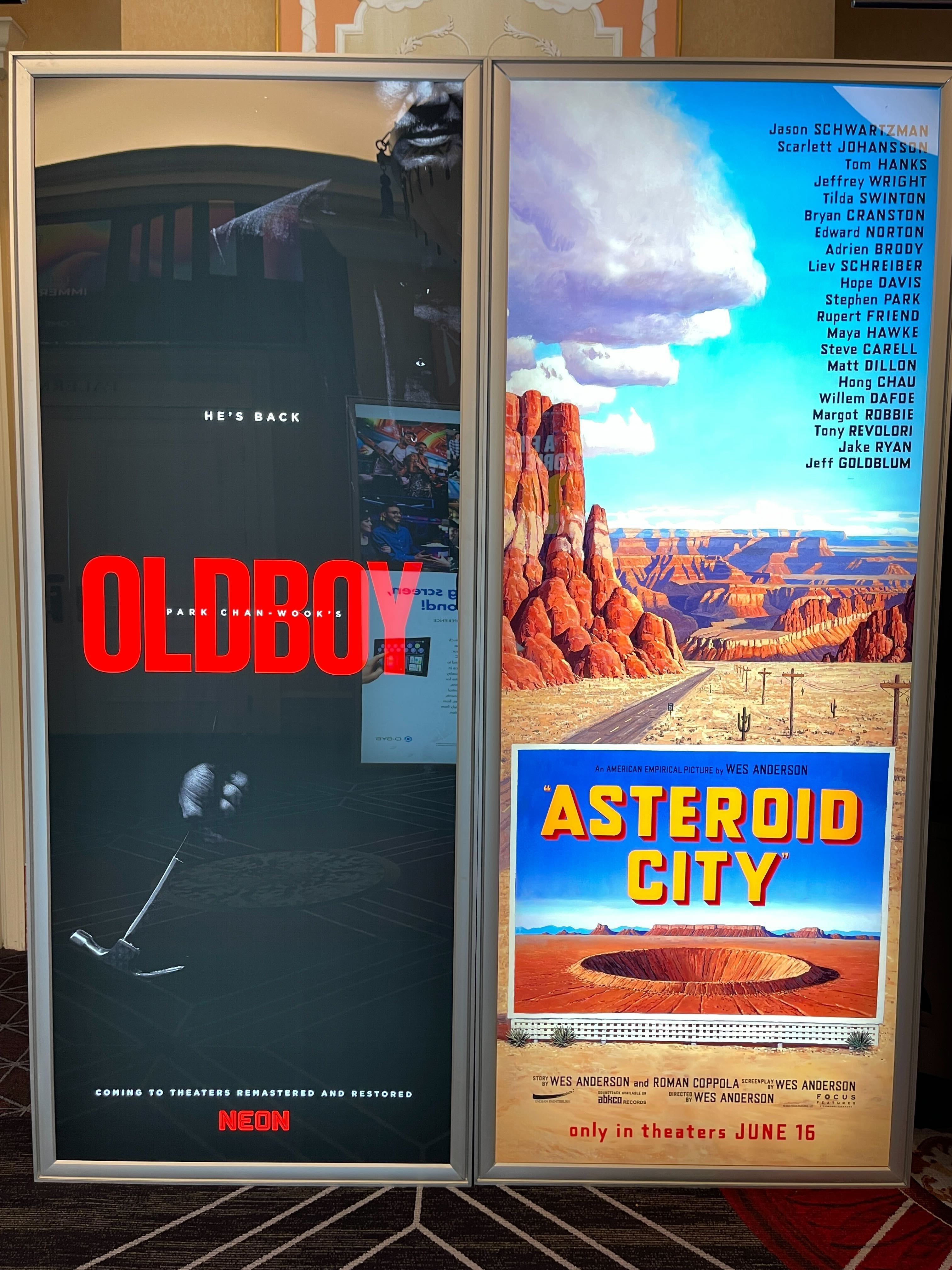 oldboy-asteroid-city-cinemacon